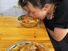 螺蛳粉-娇姐老牌螺蛳粉(雅儒路店)
