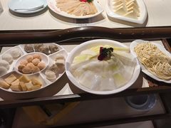 -思阁炭香火锅(学伟鑫城总店)