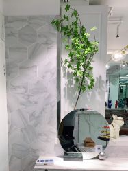点击看大图 -潘多拉Hairsalon
