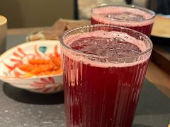 -菌自由丨野生菌火锅特色庭院餐厅(丽江古城店)