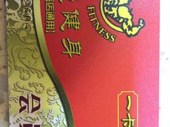 -A·曼健身(小西沟店)