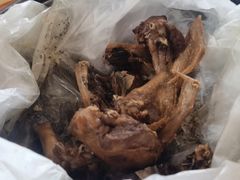 -侠成水上农庄(工业大道店)
