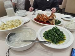 -得月楼·省级非遗·传统苏帮菜(观前店)