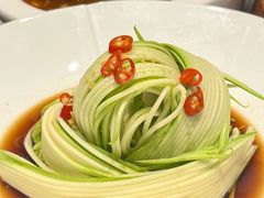 -羊瑞堂·横山炖羊肉·陕菜(未央路旗舰店)