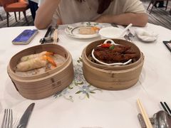 -翠园(北京王府中环店)