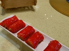 -正哥点心皇子(旺城广场店)