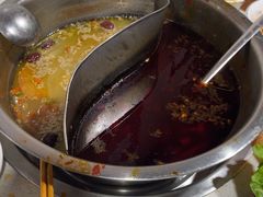 -满江红串串香(七道堰街店)