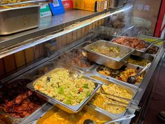-胖姐盒饭(通达街店)