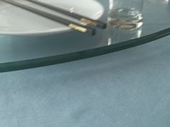 -大连湾旭日·家宴·海肠捞饭(马栏广场店)