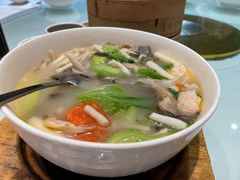 -眉州东坡(通州店)