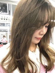 -TONI&GUY