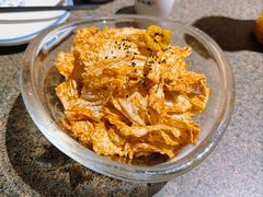 -真地道京味府·鲜橙烤鸭·北京菜(朝外大街东大桥店)