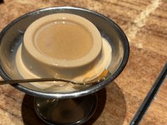 -耶里夏丽·丝路新疆菜·清真食品(徐汇南丹东路臻选店)