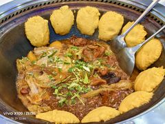 -好灶头铁锅炖(万象城店)