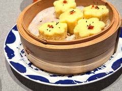 -江南厨子·品苏杭(深圳万象城店)
