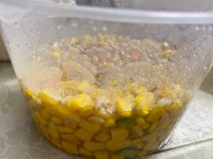 -八爷手擀炸酱面(张家窝店)
