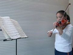 -武汉音乐学院徐东基地