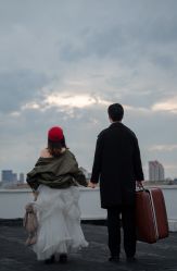 点击看大图 -Mu慕婚纱摄影·超级工作室
