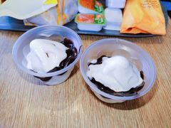 -麦当劳(新王府井店)