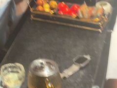 -华夏良子·足道·SPA·艾灸(苏州桥店)