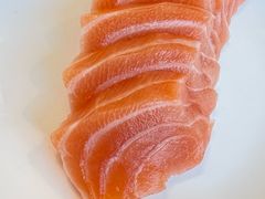 -白云宾馆-祥云西餐厅·法式鹅肝海鲜自助