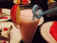iphone_upload_pic-蓝山咖啡馆(钱江龙店)