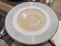 -源·新派中西餐厅(青蓝山美食一条街店)