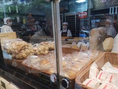 -鲍师傅糕点(春熙路店)