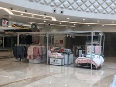 -万达广场(宝山店)
