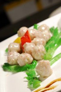 -聚宝渔港.五钻酒家(上地店)