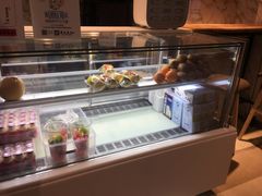 -茶太良品·京派茶饮(天河城店)