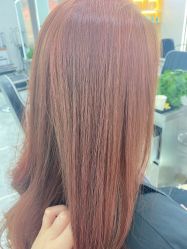 -Coo Hair salon