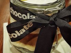 -Awfully Chocolate(来福士广场店)