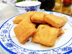 -邱记私房菜·十八年本地菜