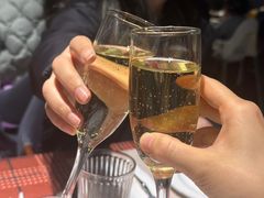 -Primo·丽莫意大利窑烤披萨