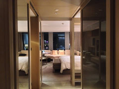 iphone_upload_pic-上海静安洲际酒店