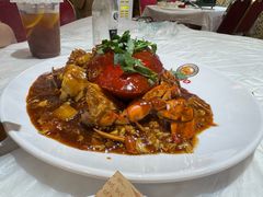 -活潑鲜跳(湖滨商业街店)