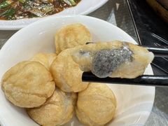 -好兄弟郭巨海鲜(天一阁店)