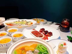 -炳胜公馆(珠江新城店)
