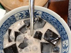 -鹅冠港式茶餐厅(来福士店)