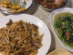 -小煵记·打边炉(西丽文光店)