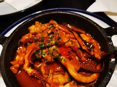 -C&R西班牙餐厅