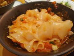 -新凯里酸汤鱼(飞山街店)