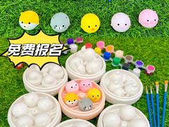 -万达广场(南宁青秀店)