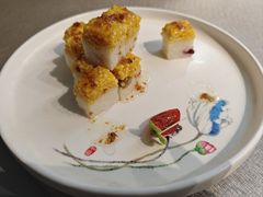 -小城外婆肴私房菜.家宴聚集点(圆明园颐和园·清河上地店)