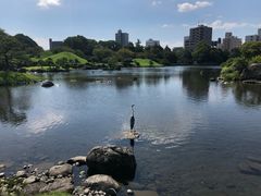 -水前寺成趣园