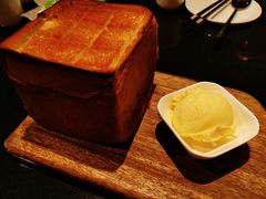 -小资太太餐厅(南岗区店)