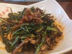 -东泰祥生煎馆(陕西南路店)