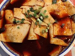 -小灶派· 地道兰州牛肉面(宏发大厦店)