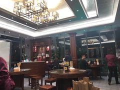 -勤德兴(湖滨路店)